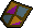 Rune shield (h1).png